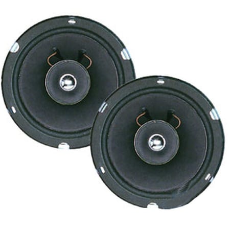 Aftermarket